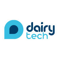 DairyTech 2025