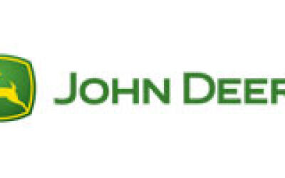 John Deere в списке 50 самых уважаемых компаний