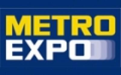 Сотрудничество торговых сетей и фермеров на выставке «METRO EXPO»