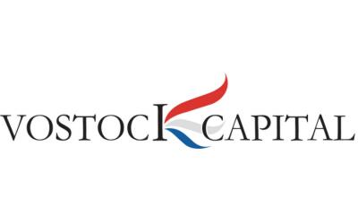 Vostock Capital: исследование потенциала и крупнейших проектов тепличной отрасли АПК России.