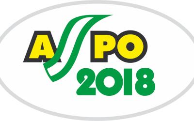 «АГРО-2018» приглашает гостей