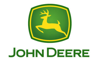 Бесступенчатая трансмиссия John Deere AutoPowr/IVT теперь доступна в России