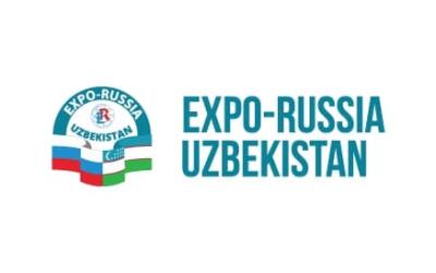 IV Международная промышленная выставка «EXPO - RUSSIA UZBEKISTAN 2021»