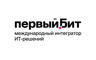 Открытый вебинар Первого Бита об автоматизации для представителей ферм и агрохолдингов